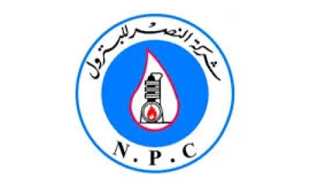 النصر للبترول تدعم تطوير دار الحنان لرعاية الأيتام بالسويس