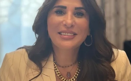 وزيرة الإسكان تصدر توجيهات مشددة لرؤساء المدن الجديدة لضبط الخدمات والانضباط