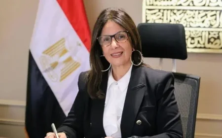 جيهان زكي تشهد ختام «سمبوزيوم أسوان الدولي للنحت» وتؤكد: أحد أهم الفعاليات الداعمة للإبداع وترسيخ الهوية الحضارية