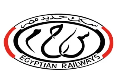 السكة الحديد تعلن تعديل تركيب ومواعيد بعض القطارات على خطوط القاهرة والإسكندرية وأسوان والمنصورة