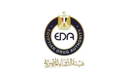 رئيس هيئة الدواء المصرية يعقد اجتماعًا مع صاني فارماسيوتيكال لتعزيز التصدير الدوائي للأسواق الأفريقية