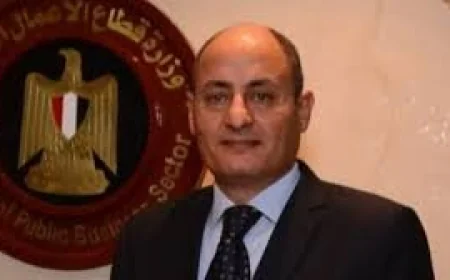 الكهرباء: التغذية آمنة ومستقرة وخطط بديلة لمواجهة أي تطورات 