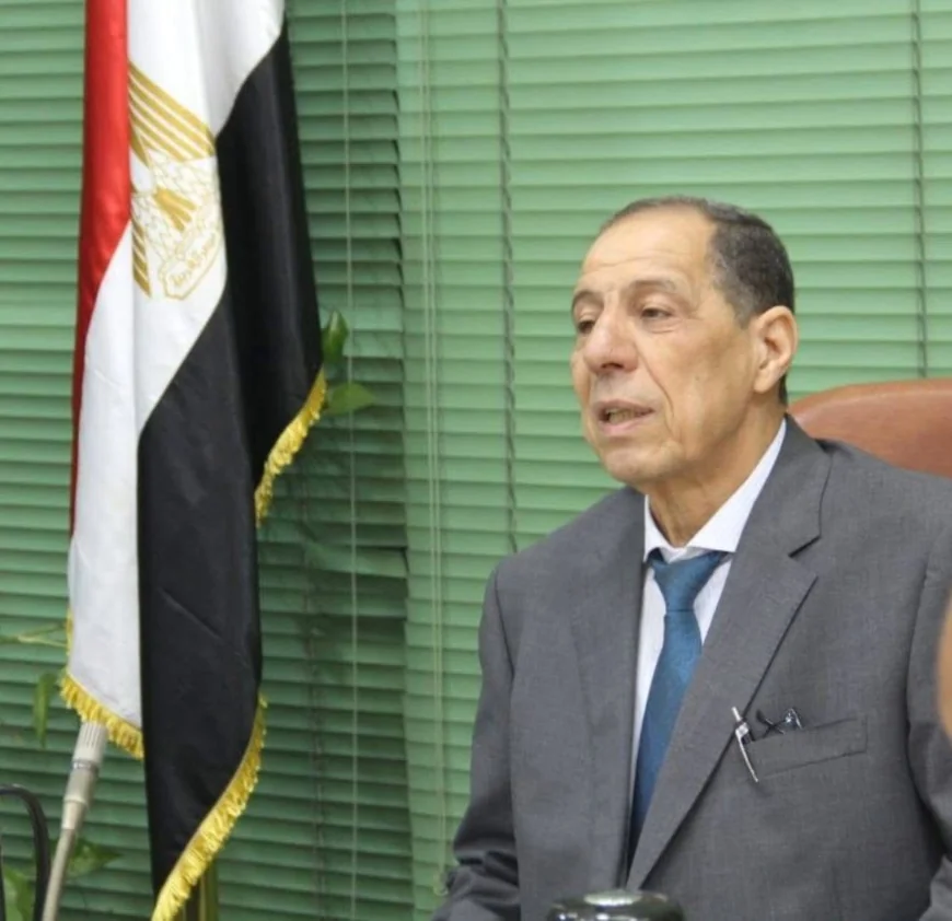 السكر والصناعات التكاملية تنفي شائعات توقف التوريد أو زيادة أسعار السكر