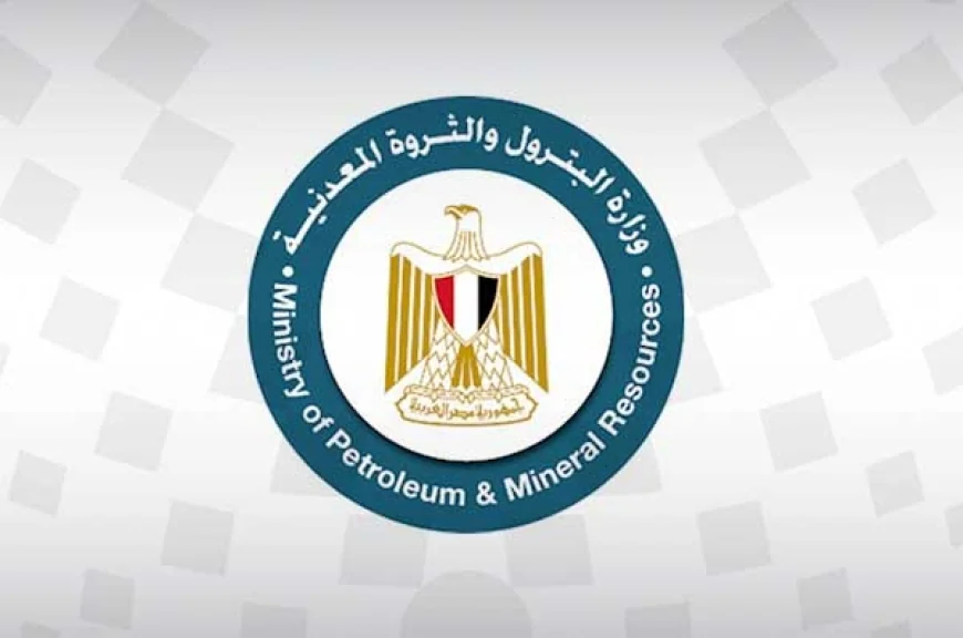 اكتشافات جديدة للصحراء الغربية تزيد الإنتاج المحلي للنفط والغاز