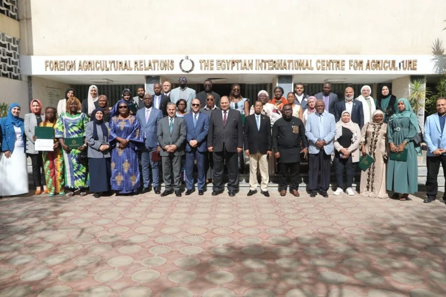 هيئة الرعاية الصحية تطلق العيادات المتنقلة ضمن حملة "رمضان بصحة لكل العيلة"