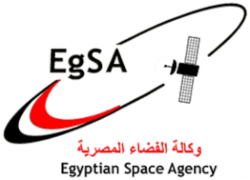 وكالة الفضاء المصرية تبحث تعزيز التعاون مع شركة سور الصين العظيم الصينية في تكنولوجيا الفضاء ومراجعة برنامج «مصر سات-2»