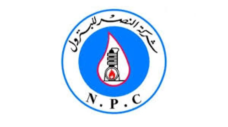 النصر للبترول تدعم تطوير دار الحنان لرعاية الأيتام بالسويس