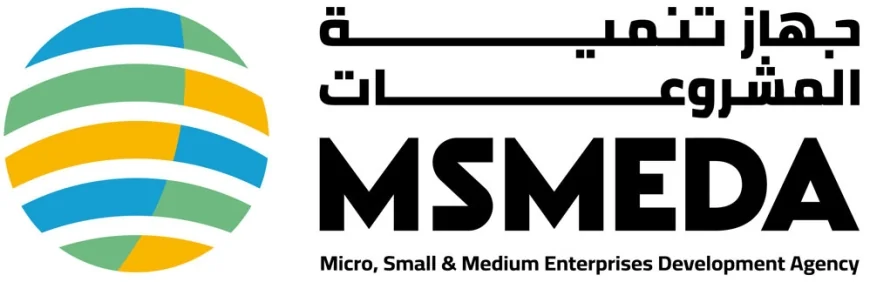 الرئيس التنفيذي لجهاز تنمية المشروعات يعرض دعم الشركات الناشئة في اجتماع DisrupTech