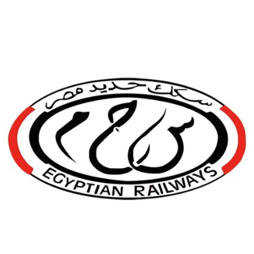 السكة الحديد تعلن تعديل تركيب ومواعيد بعض القطارات على خطوط القاهرة والإسكندرية وأسوان والمنصورة