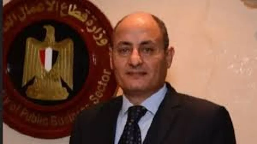 الكهرباء: التغذية آمنة ومستقرة وخطط بديلة لمواجهة أي تطورات 