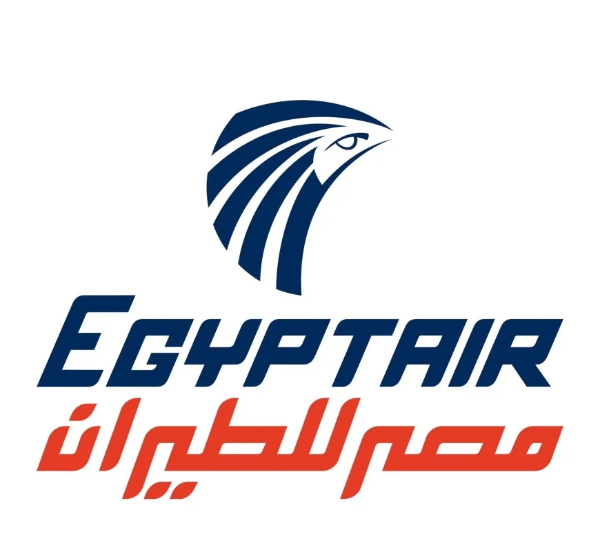 مصر للطيران تعلّق رحلاتها إلى 13 مدينة عربية بسبب إغلاق المجالات الجوية