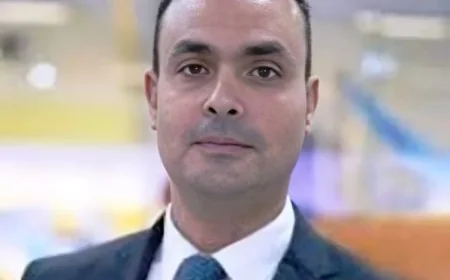 بعد وقف الإمدادات.. البترول: مصر لن تكون تحت رحمة الغاز الإسرائيلي