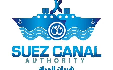 افتتاح المحور الرابع للعبور إلى سيناء بالإسماعيلية في ذكرى انتصارات العاشر من رمضان