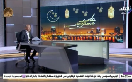 ارتفاع سعر النفط.. تبعات كارثية لإغلاق مضيق هرمز على المنطقة العربية