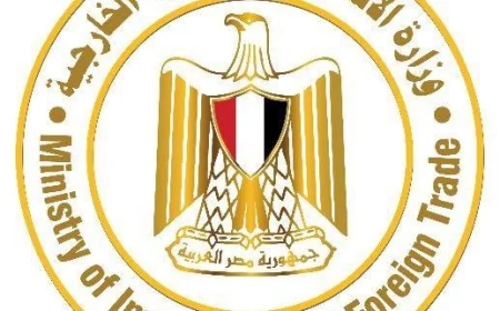 صندوق مصر السيادي يطلق دعوة لبنوك الاستثمار لإدارة طرح 20% من شركة مصر لتأمينات الحياة