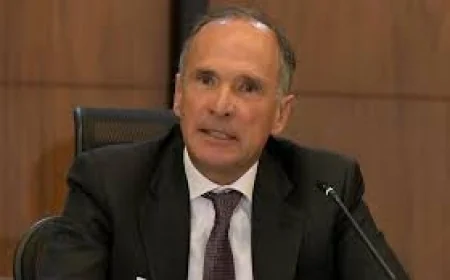 الخبير الاقتصادي حسن هيكل يدعو الحكومة لوقف تصدير السلع الحيوية وتوجيهها للسوق المحلي