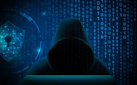 فرصة لطلاب وخريجي الأمن السيبراني: برنامج Secure Up 12 لتطوير مهاراتك وتحويل أفكارك إلى شركات ناشئة