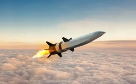 مصر تدين قصف إسرائيل للبنى التحتية في لبنان وتحذر من تبعات أي غزو بري