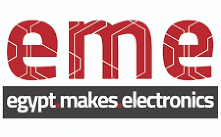 فتح باب التقديم في برنامج مسرعة الأعمال للتكنولوجيا العميقة للإلكترونيات بمبادرة "مصر تصنع الإلكترونيات"