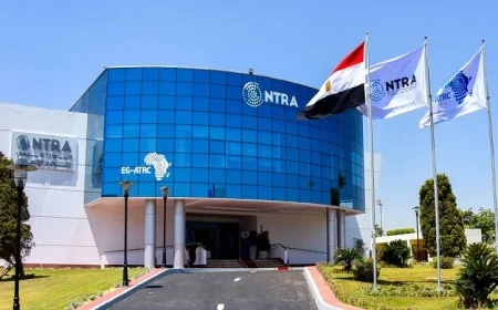 تنظيم الاتصالات يوسع تدريب الاتصالات في أفريقيا عبر دورة “اعتماد النوع” بمشاركة 30 متدربًا من 16 دولة