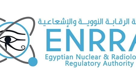 المركز الإعلامي لمجلس الوزراء: مصر آمنة تمامًا ولا توجد أي تسريبات إشعاعية