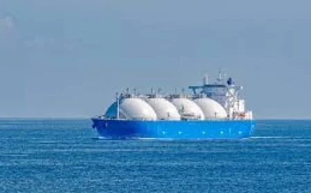 المجر تقرر قطع إمدادات الغاز لأوكرانيا تدريجيًا لحين استئناف النفط الروسي عبر دروجبا