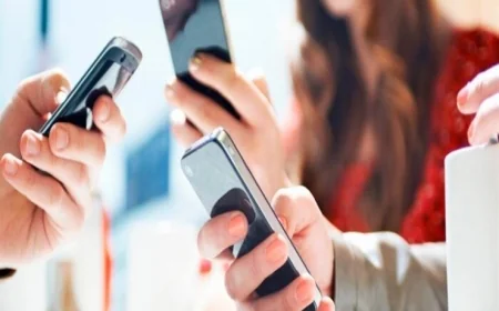 مصر تمدد الإعفاء الجمركي للمصريين بالخارج من 90 إلى 120 يوماً بداية أبريل