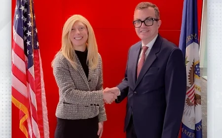 وزير التخطيط يلتقي المؤسسات الدولية بواشنطن لاستعراض الاقتصاد المصري