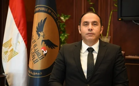 الرقابة المالية تمنح تراخيص لـ 10 شركات في القطاع المالي غير المصرفي لتعزيز الحوكمة والاستثمار