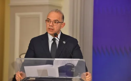 وزير الاستثمار: تمويل المناخ ركيزة للتنافسية الاقتصادية وتعزيز فرص الاستثمار الأخضر في مصر