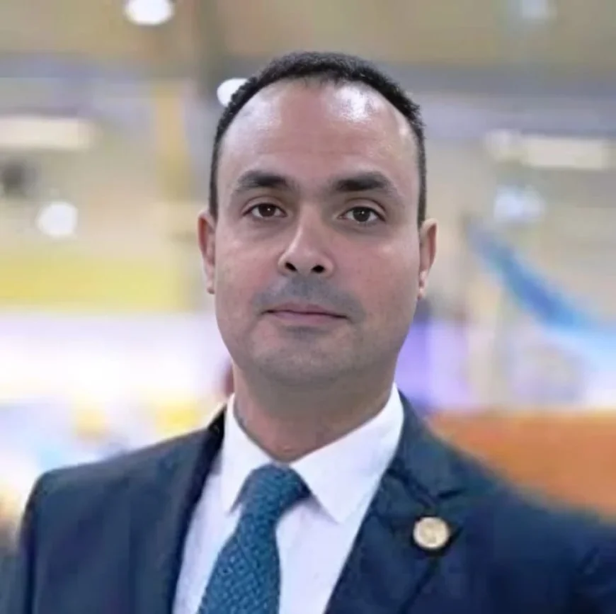 بعد وقف الإمدادات.. البترول: مصر لن تكون تحت رحمة الغاز الإسرائيلي