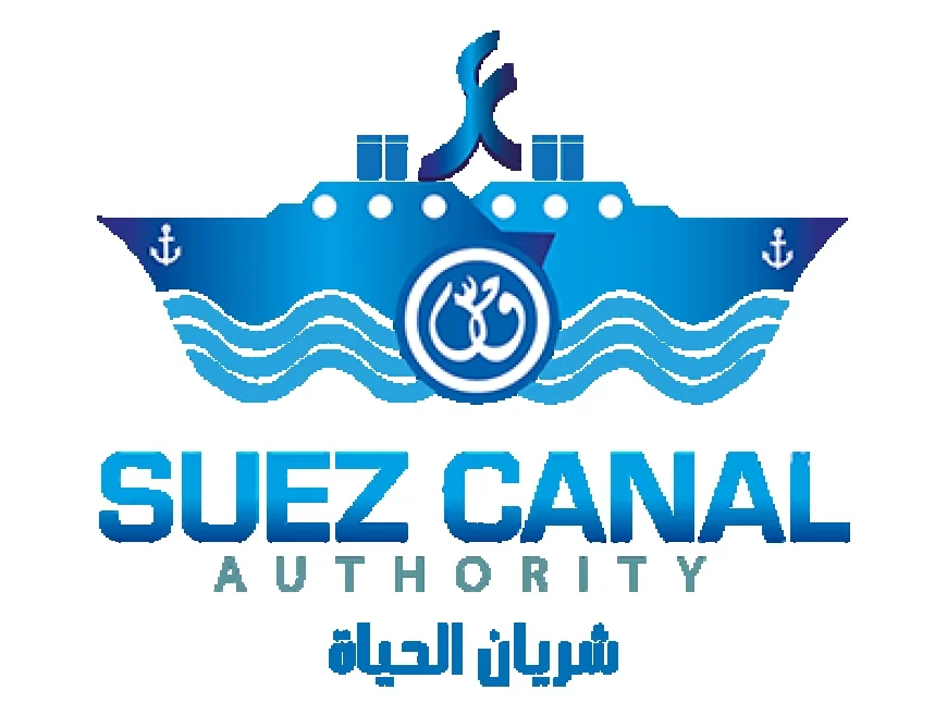 افتتاح المحور الرابع للعبور إلى سيناء بالإسماعيلية في ذكرى انتصارات العاشر من رمضان