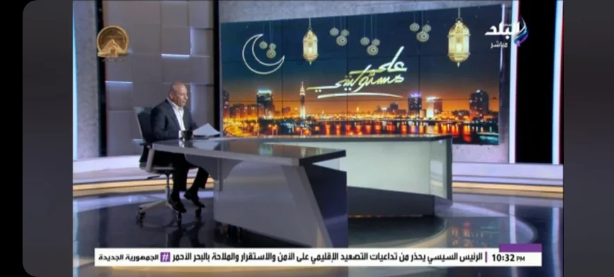 ارتفاع سعر النفط.. تبعات كارثية لإغلاق مضيق هرمز على المنطقة العربية