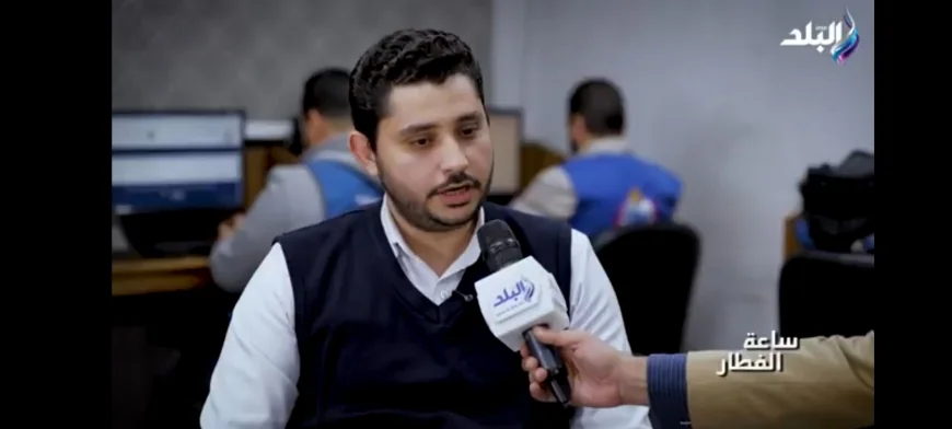 كيف يقضي أبطال الرعاية الحرجة دقائق المغرب؟