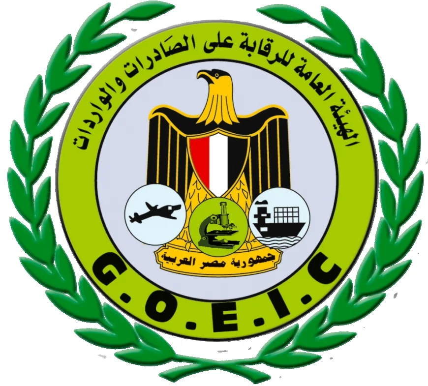 استمرار العمل بكامل الطاقات التشغيلية بالموانئ المصرية لدعم منظومة الإفراج الجمركي