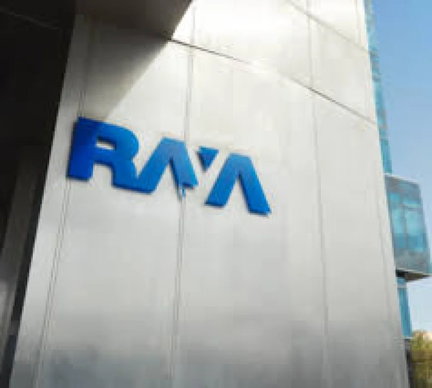 شركة راية القابضة تؤسس شركتين جديدتين في إدارة مساحات العمل والتمويل الاستهلاكي