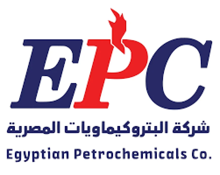 البتروكيماويات المصرية تشارك في إيجبس 2026 لعرض أحدث المنتجات الكيميائية