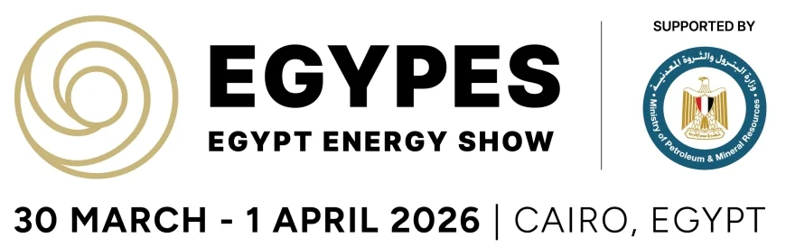 غداًانطلاق معرض ومؤتمر مصر الدولي للطاقة 2026 تحت شعار «الانتقال الطاقي بالتعاون والعمل والواقعية»