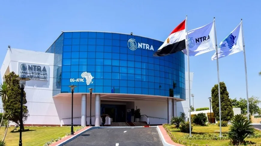 تنظيم الاتصالات يوسع تدريب الاتصالات في أفريقيا عبر دورة “اعتماد النوع” بمشاركة 30 متدربًا من 16 دولة