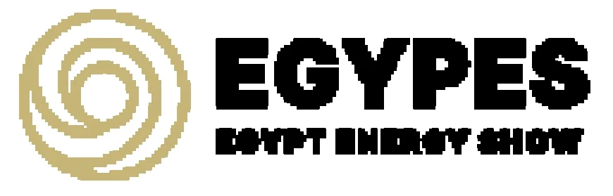 برعاية الرئيس السيسي.. إنطلاق مؤتمر ومعرض مصر الدولي للطاقة " ايجبس 2026 " بمشاركة دولية واسعة وأكثر من 500 شركة