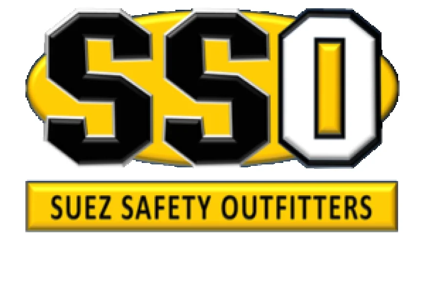 السويس لمهمات السلامة المهنية تشارك في إيجبس 2026