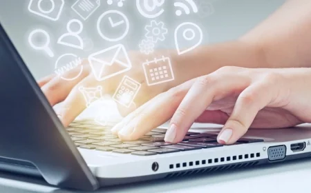 وزير العدل يوجه بالعمل عن بعد وتخفيض استهلاك الطاقة بنسبة 50%