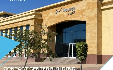 واحة كونكت 2026 في بني سويف تجمع المبتكرين لمناقشة مستقبل التعهيد وبناء الكفاءات