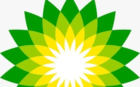 بي بي تعلن اكتشاف غاز جديد قبالة السواحل المصرية بمنطقة امتياز التمساح