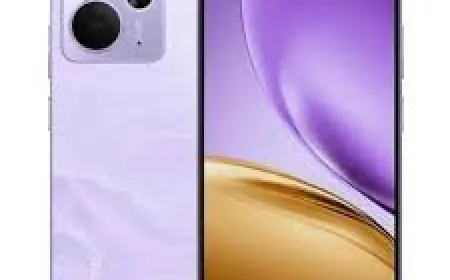 تصنيع الهواتف في مصر يرفع المكون المحلي إلى 60% لمواجهة ارتفاع الدولار وتكاليف الإنتاج