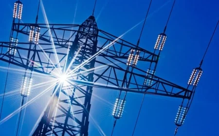 مفارقة «الطاقة الصفرية».. أسعار الكهرباء في ألمانيا وفرنسا تهبط إلى مستويات سلبية تاريخية