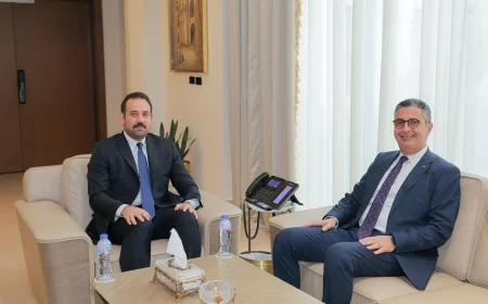 وزير التموين ومدير جهاز مستقبل مصر يبحثان مع وزيرة الزراعة الروسية تعزيز الأمن الغذائي واستيراد القمح