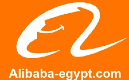 علي بابا تطلق نموذج "هابي أويستر" لمنافسة تينسنت وتستهدف 100 مليار دولار من إيرادات الذكاء الاصطناعي