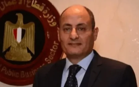 طاقة نظيفة وتقنيات تخزين.. الكهرباء تعلن إضافة 3000 ميجاوات للشبكة القومية خلال 2026