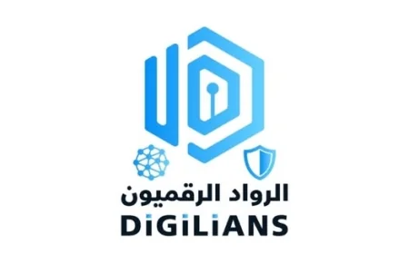وزارة الاتصالات تعلن فتح باب التسجيل في الدفعة الثانية من مبادرة "الرواد الرقميون Digilians"